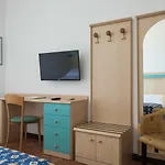 Vegas 3* Lido di Jesolo
