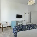Hotel Vegas 3*