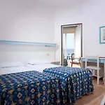 Vegas Lido di Jesolo