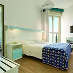 Hotel Vegas 3*