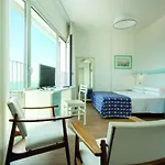 Hotel Vegas Lido di Jesolo