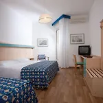 Hotel Vegas 3*