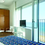 Hotel Vegas