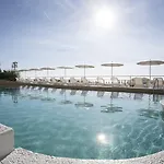 Hotel Vegas 3*