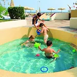 Vegas Hotel Lido di Jesolo
