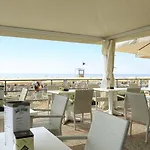 Vegas Lido di Jesolo
