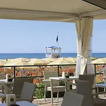 Hotel Vegas 3*