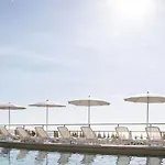 Vegas 3* Lido di Jesolo