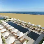 Hotel Vegas Lido di Jesolo