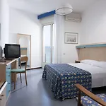Hotel Vegas 3*