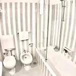 Hotel Vegas