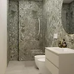 Hotel Vegas 3*