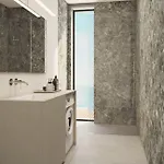 Hotel Vegas 3*