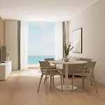 Vegas מלון לידו די ג'סולו