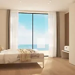 מלון Vegas