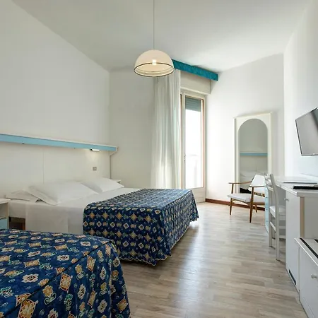 Vegas 3* Lido di Jesolo