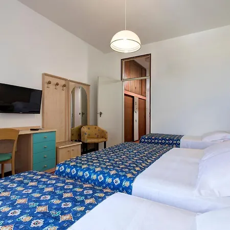 Vegas 3* Lido di Jesolo