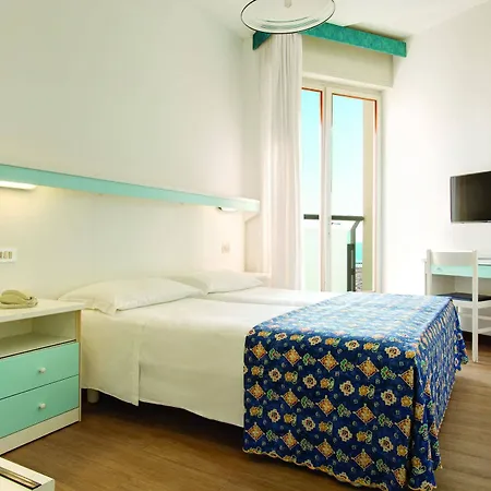 Hotel Vegas 3*