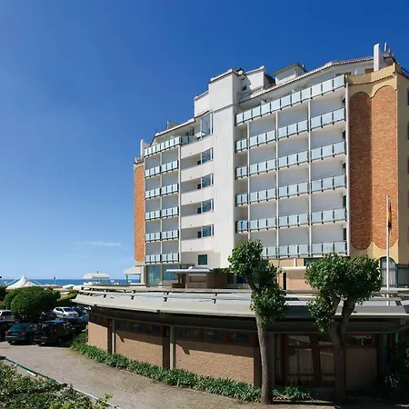 Hotel Vegas Lido di Jesolo