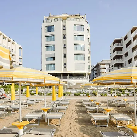 Vegas Lido di Jesolo