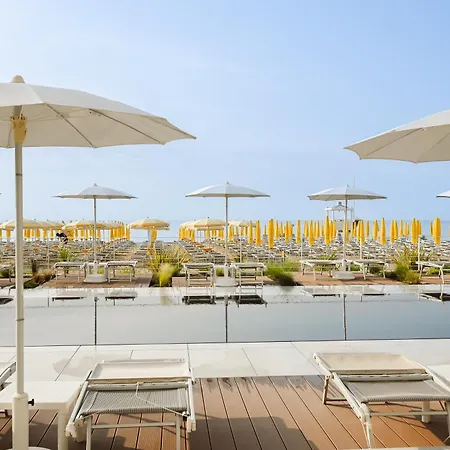 Vegas 3* Lido di Jesolo