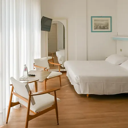 Hotel Vegas 3*