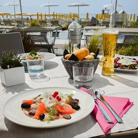 Vegas Lido di Jesolo