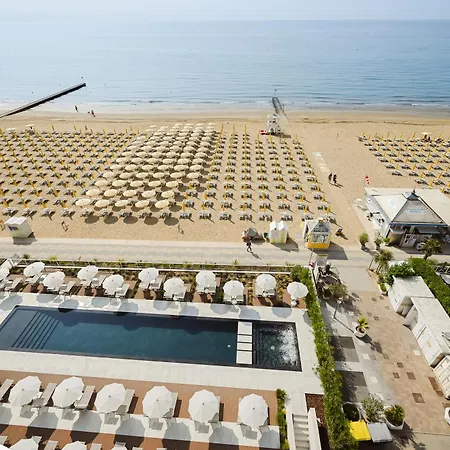 Vegas Lido di Jesolo