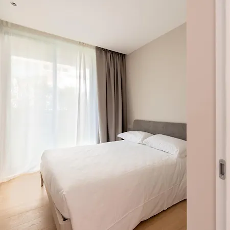 Szálloda Vegas 3*
