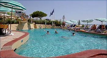 Vegas Hotel