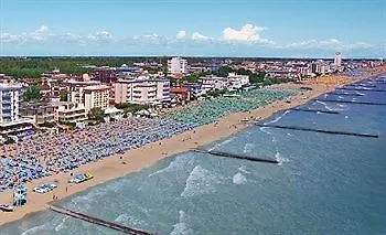 Vegas 3* Lido di Jesolo