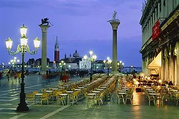 Vegas Lido di Jesolo