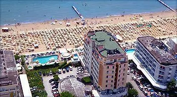 Hotel Vegas Lido di Jesolo