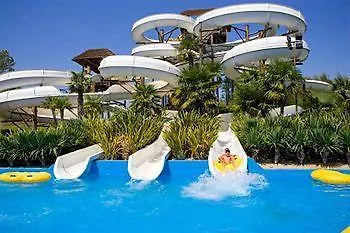 Hotel Vegas 3*