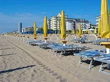 Hotel Vegas Lido di Jesolo