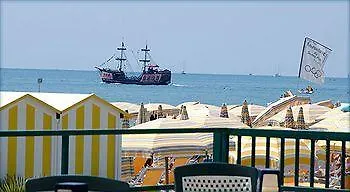 Vegas 3* Lido di Jesolo