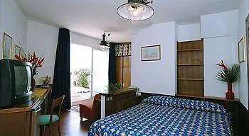 Hotel Vegas 3*