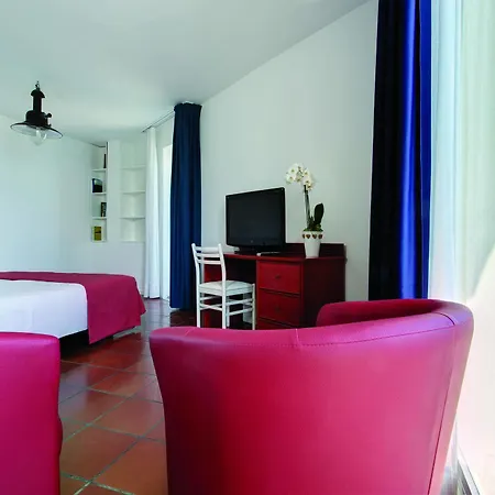 Hotel Vegas Lido di Jesolo