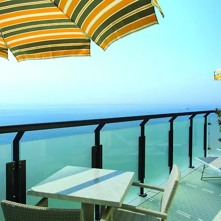 Vegas Lido di Jesolo