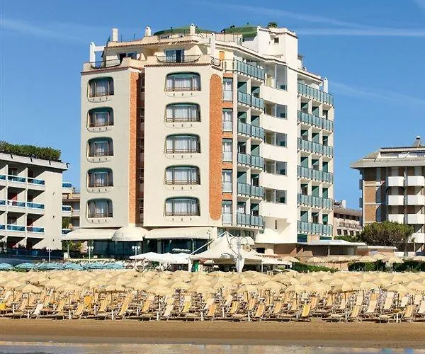 酒店 斯皮纳里酒店 3*