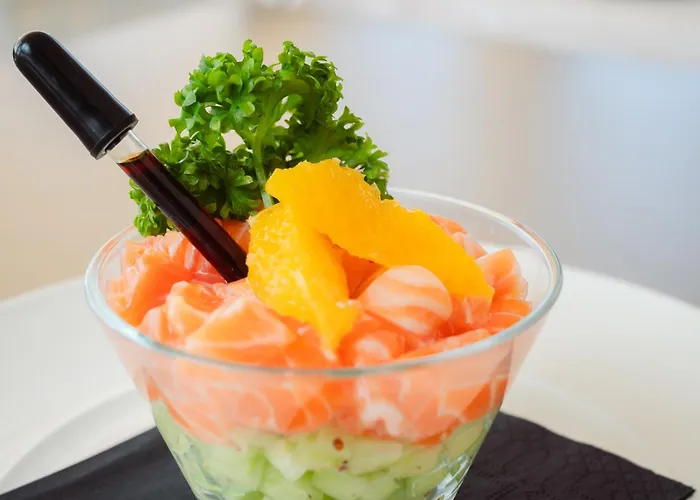 斯皮纳里酒店 3* 利多迪迪耶索洛