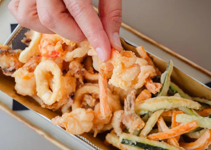 斯皮纳里酒店 3*