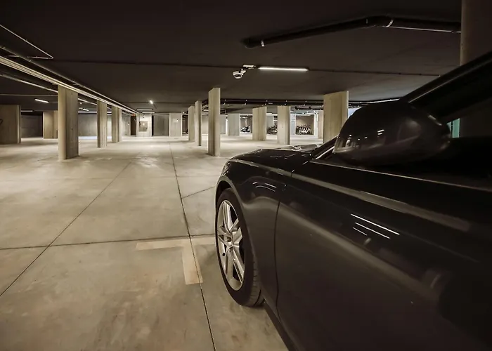 斯皮纳里酒店 利多迪迪耶索洛