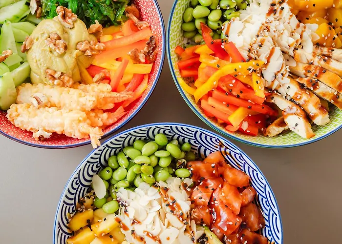 斯皮纳里酒店 酒店 利多迪迪耶索洛