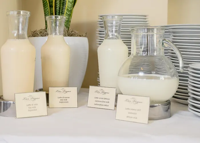 斯皮纳里酒店 酒店