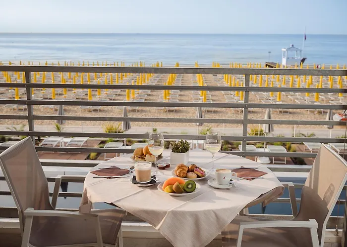 斯皮纳里酒店 酒店 3*