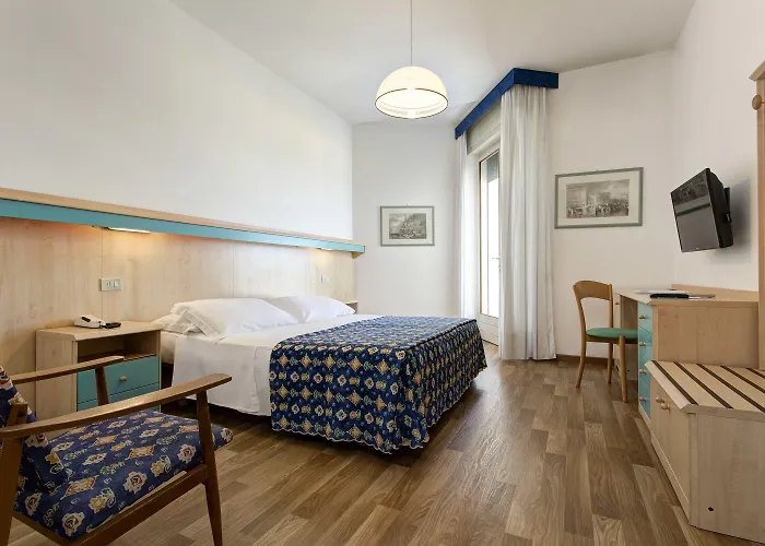 斯皮纳里酒店 利多迪迪耶索洛