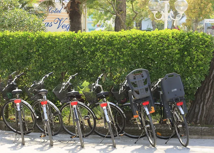 斯皮纳里酒店 酒店