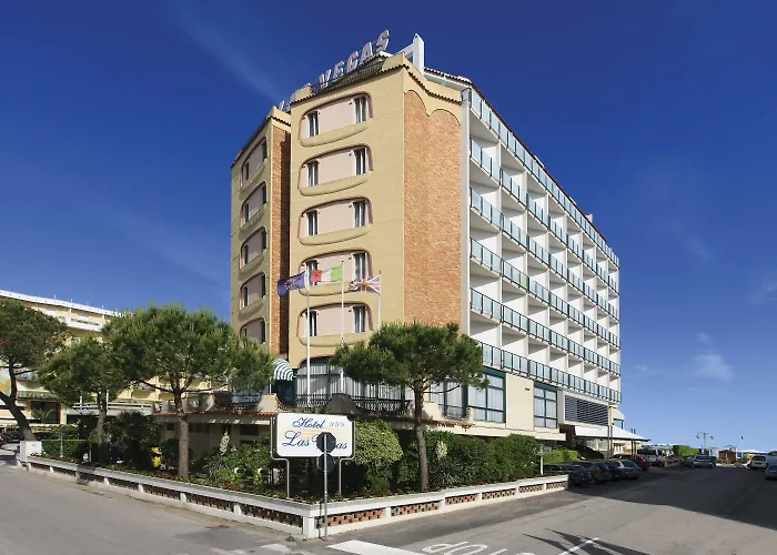 斯皮纳里酒店 酒店