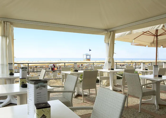 斯皮纳里酒店 利多迪迪耶索洛